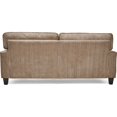 thumbnail image 3 of Serta Canapé d'Assise de 72 Po en Beige, at Home Palissades, 3 of 8