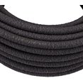 thumbnail image 2 of Manguera de remojo para lluvia, 0,6 cm x 15 m, color negro, 2 of 4