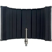 CAD Acousti-shield 32 Stand Mounted Acoustic Enclosure