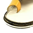 thumbnail image 7 of Lunar Womens Shore Leather Sandals, 7 of 7