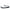 White, variant on Crocowalk Mules for Women Round Toe Backless Flat Mules Comfortable Slides Mules Shoes Ladies Slip-on Loafers