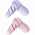 thumbnail image 1 of wonima02 Travel Essentials Mini Umbrella for Purse With Case Small Compact UV Sun Protection Lightweight Tiny Pocket Manual Open Close Umbrella for Women Kids and Men Fit Purse Backpack, 1 of 1