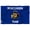 Polyester, variant on Anley 3x5 Foot Wisconsin State Flag - Wisconsin WI Flags Polyester