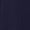 0-Navy224, variant on Lullu Girls Foldable Waist Wide Leg Yoga Pants Casual Solid Stretch Soft Pants, Sizes 5-14