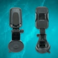 thumbnail image 2 of Perfect Solutions Car Cellphone Holder, 2 of 5