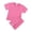 Hot Pink, variant on Juorvia Girls'clothing Sets Toddler Summer Casual Loose Fitted Crew Neck T-Shirts Slim Layering Shorts(1-2 Years,Sky Blue)