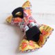 thumbnail image 4 of Productos para mascotas, (caleidoscopio de diamantes) Collar para gatos, collar para perros, correa para gatos, gatos, gatitos, 4 of 5