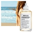 thumbnail image 1 of Replica Beach Walk Eau de Toilette 100 ml / 3.4 oz, 1 of 1