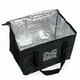 thumbnail image 3 of Insulated Food Bags Takeaway Warm Cont, 3 of 4