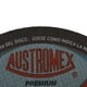 thumbnail image 3 of Disco Abrasivo Para Acero Inoxidable Austromex 7" Óxido De A, 3 of 3