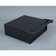 thumbnail image 3 of Caso electrónico del proyecto de las cajas de conexiones del ABS compatible con el proyecto electrónico, 3 of 5