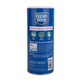 thumbnail image 3 of Fresh Step Litter Box Attractant Powder to Aid in Training, 9 oz, 3 of 3