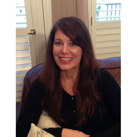 Mama's Pouch- By Lynda Flury-Coming Soon