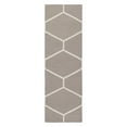 thumbnail image 3 of Surya Atrium ATM30 Indoor Area Rug, 3 of 3