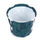 thumbnail image 5 of Bañera De Hidromasaje Plegable De PVC Portátil, Bañera De Barril De Inmersión En Frío Para Niños Adultos, 5 of 7
