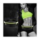 thumbnail image 2 of Bolsa deportiva para correr para teléfono, 6 unidades, para hombre y mujer, resistente al agua, para fitness, de 7 pulgadas, ultrafina, color negro y verde, 2 of 5