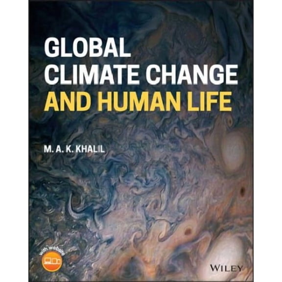 Global Climate Change and Human Life
