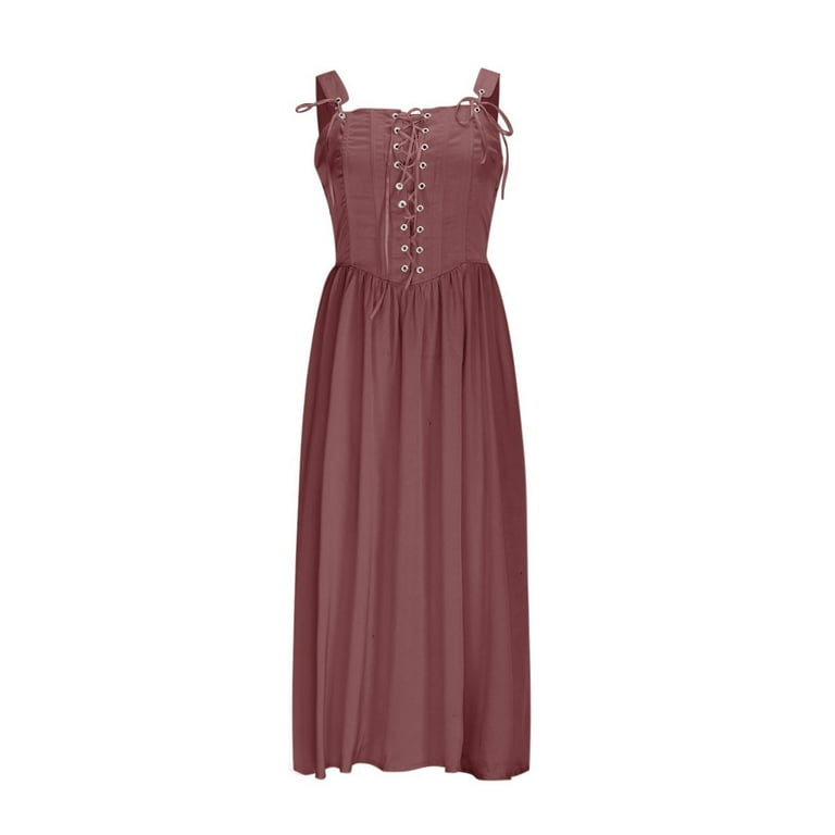 green emerald velvet dress Button Front Boat Neck Midi Dress main image 1
