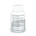 thumbnail image 2 of Suplemento Alimenticio Laxee, Lactobacillus + Óxido de Magnesio, 30 cápsulas, 15 gr, 2 pack., 2 of 7