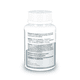 thumbnail image 2 of Suplemento Alimenticio Laxee, Lactobacillus + Óxido de Magnesio, 30 cápsulas, 15 gr, 2 pack., 2 of 7