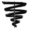 thumbnail image 4 of NYX Professional Makeup Precision Eyebrow Pencil, Black, 4 of 13