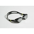 thumbnail image 6 of Arena the One Mirror Swim Goggle for Men and Women, 6 of 6