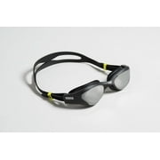 Arena the One Mirror Swim Goggle for Men and Women