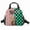 Lunch Bags-1, variant on Demon Slayer: Kimetsu No Yaiba Lunch Bag Lunch Box Lightweight Durable Lunch Tote Bag Portable Reusable Lunch Box Tote for Work Sport Picnic Camping