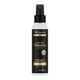 thumbnail image 1 of Protector de Calor Tresemme Antifrizz 120 ml, 1 of 4