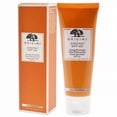 thumbnail image 3 of Origins Ginzing SPF40 Energy-Boosting Tinted Moisturizer, 1.7 oz, 3 of 3