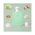 thumbnail image 3 of Perfume Huda Beauty KAYALI Yum Pistacho Gelato 33 10 ml EDP, 3 of 9