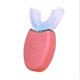 thumbnail image 1 of Tipo belleza dientes instrumento niños voz cepillo eléctrico luz fría portátil escalador ultrasónico limpiador de dientes, 1 of 5
