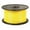 Yellow, variant on Primary Wire, GPT, 14 AWG, 1C C, Red, PVC, Stranded, 60V, 100 ft. 87-7000