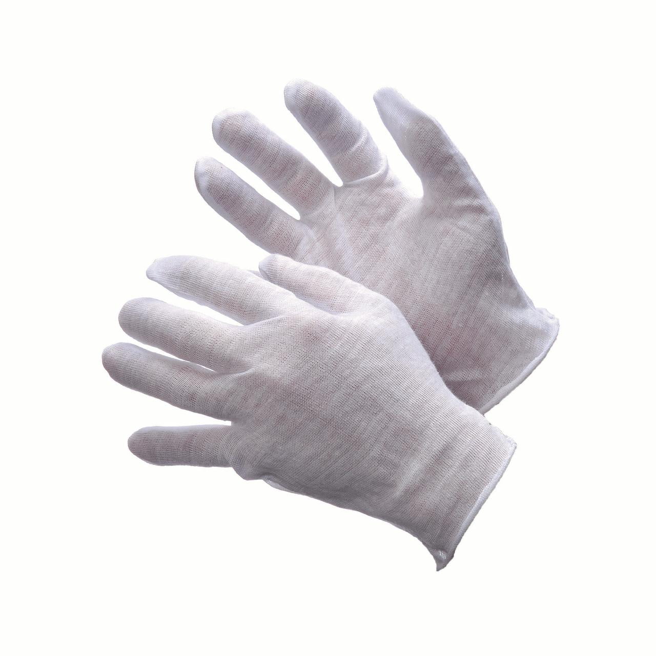 lisle gloves