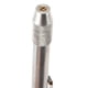 thumbnail image 2 of Set de brocas con punta Forney 86140 con soporte y clip de bolsillo, 2 of 2