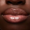 thumbnail image 4 of Rellenador de labios Milani voluminizador prismatic peach 13 g, 4 of 4