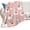 Llama C1, variant on Penguin Blanket Penguin Gifts for Girls Women Just A Girl Who Loves Penguin Throw Blanket for Kids Adults Soft Warm Cozy Fleece Blanket for Couch Sofa ​Bed 40"x50"