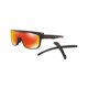 thumbnail image 1 of Oakley OO9390-0831 Crossrange Shield Gafas de sol rectangulares Prizm Ruby Lens en negro mate Oakley OO9390-0831, 1 of 1