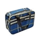 thumbnail image 1 of Lonchera T√©rmica Azul Good & Good M30-LO0003-AZUL, 1 of 2