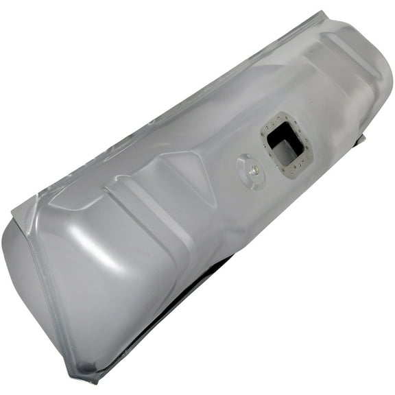 Dorman 576-746 Fuel Tank for Specific Chevrolet Models