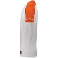 thumbnail image 4 of Augusta sportswear Maillot Homme Closer, 4 of 4