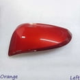 thumbnail image 1 of Accesorios para coche, cubierta de espejo retrovisor para Toyota Rav4 2013-2019, carcasa de espejo retrovisor, 1 of 4