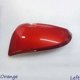 thumbnail image 1 of Accesorios para coche, cubierta de espejo retrovisor para Toyota Rav4 2013-2019, carcasa de espejo retrovisor, 1 of 4
