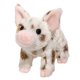 thumbnail image 1 of Peluche Douglas Yogi Cerdo Manchado Marron Douglas Douglas, 1 of 1