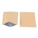 thumbnail image 3 of Conjunto de 200 Bolsas Combinación de Filtro de Café Y Bolsa de Café de Papel Kraft, Conjunto de Herramientas de Filtros de Café de de Viaje de Oficina Portátil, 3 of 9