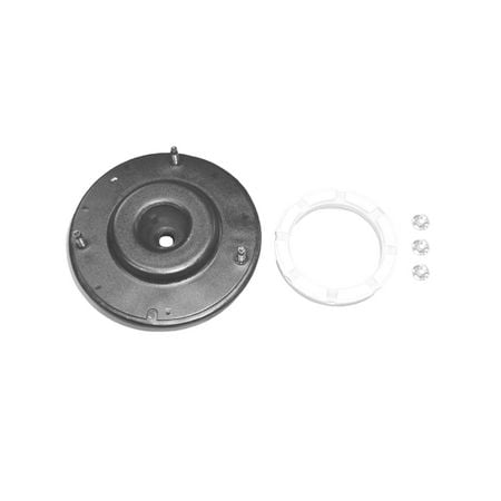 Gabriel 142842 - Suspension Strut Mount