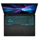 thumbnail image 2 of Laptop ASUS Gaming V16 16" i7 RTX5060 16GB RAM 512GB SSD, 2 of 3