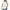 White, variant on Oalirro Petal Short Sleeve Top for Women Summer Casual Crew Neck Shirts Solid Dressy Blouse Pleated Tunics