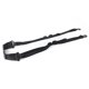 thumbnail image 3 of Rodillo Verstellbarer Schultergurt Gortel Arbeitsrettungsband para Xiaomi M365, 3 of 4