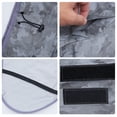 thumbnail image 2 of Dog Jacket Reflective Waterproof Night Jackets, 2 of 8